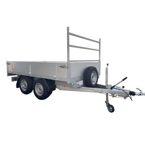 import placeholder for 15333 - Laty Machine import placeholder for 15333