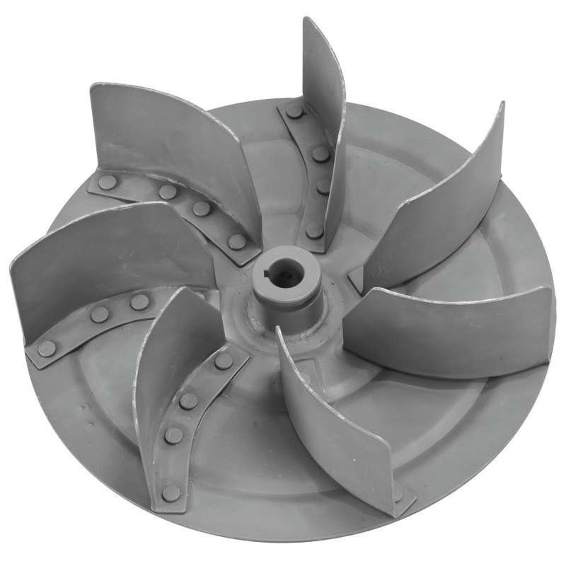 aspirateur à copeaux bernardo dc450cf – 400v - Laty Machine aspirateur à copeaux bernardo dc450cf – 400v