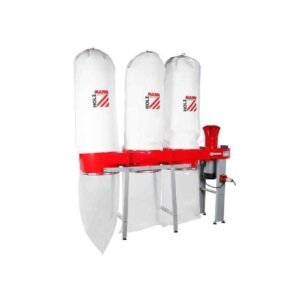 import placeholder for 16077 - Laty Machine import placeholder for 16077