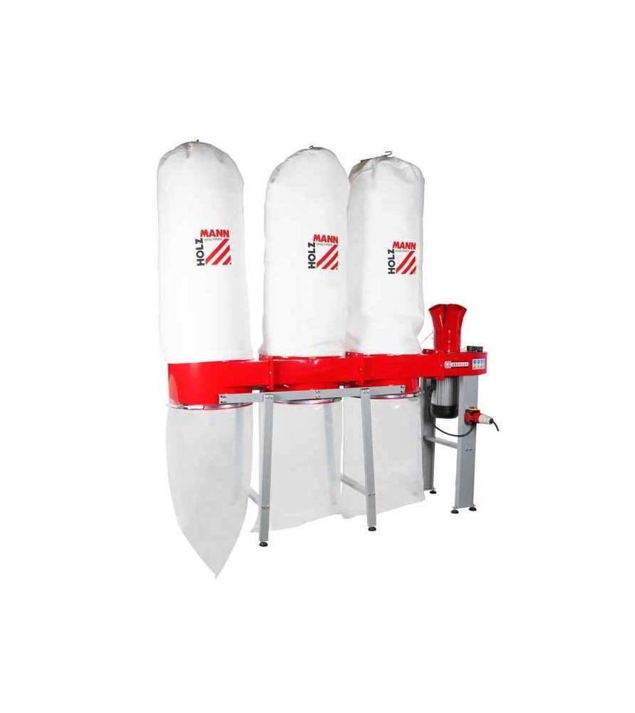 import placeholder for 16077 - Laty Machine import placeholder for 16077