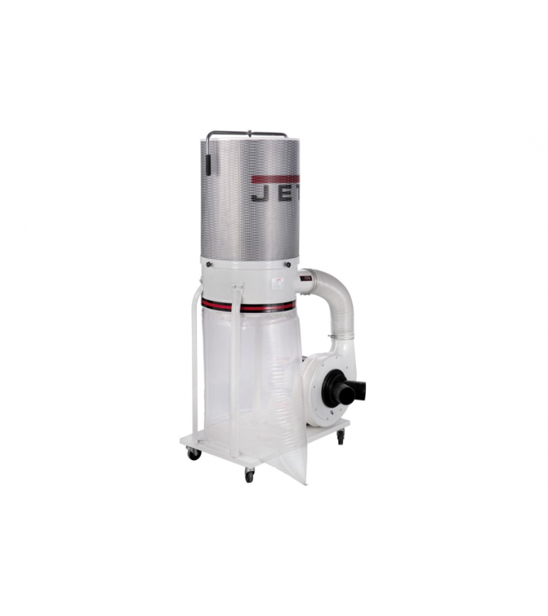 aspirateur à copeaux jet dc 1100ck m avec cartouche filtrante – 230v - Laty Machine aspirateur à copeaux jet dc 1100ck m avec cartouche filtrante – 230v