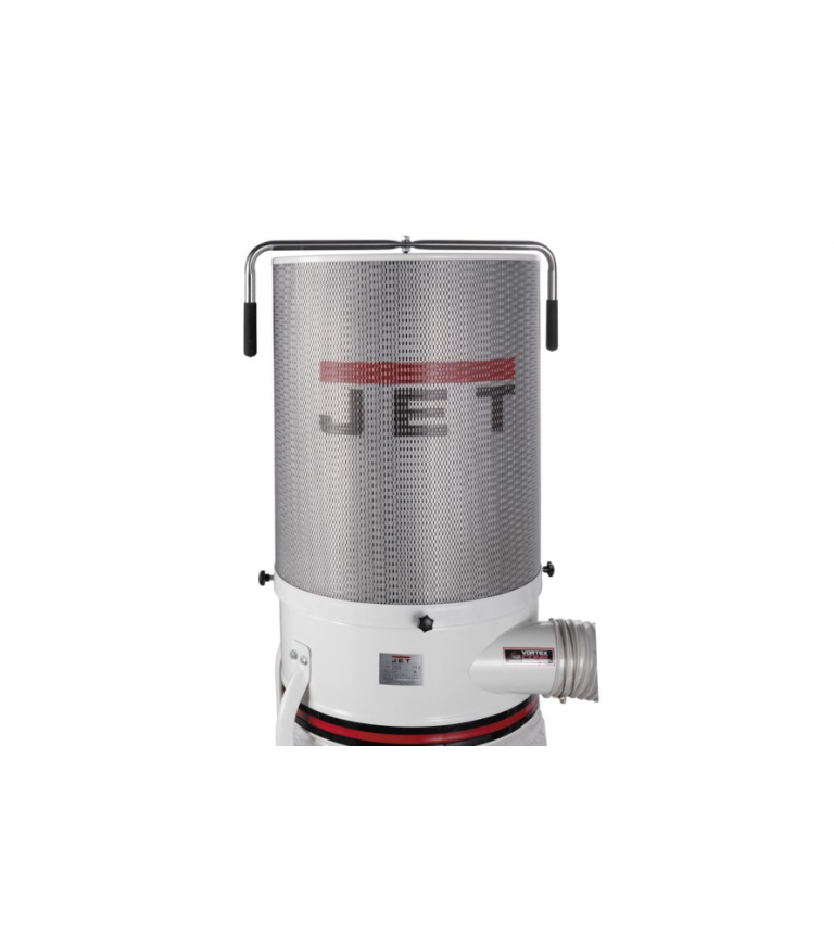 aspirateur à copeaux jet dc 1100ck m avec cartouche filtrante – 230v - Laty Machine aspirateur à copeaux jet dc 1100ck m avec cartouche filtrante – 230v