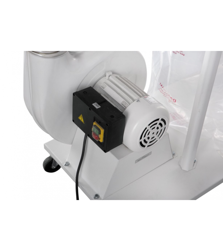aspirateur à copeaux jet dc 1100ck m avec cartouche filtrante – 230v - Laty Machine aspirateur à copeaux jet dc 1100ck m avec cartouche filtrante – 230v
