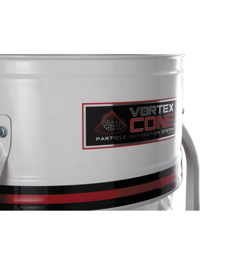 aspirateur à copeaux jet dc 1100ck m avec cartouche filtrante – 230v - Laty Machine aspirateur à copeaux jet dc 1100ck m avec cartouche filtrante – 230v