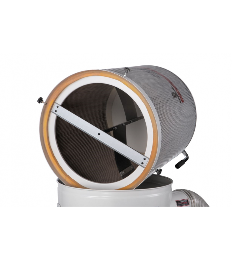 aspirateur à copeaux jet dc 1100ck m avec cartouche filtrante – 230v - Laty Machine aspirateur à copeaux jet dc 1100ck m avec cartouche filtrante – 230v