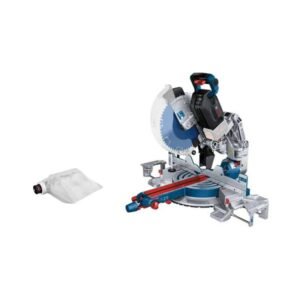 import placeholder for 15044