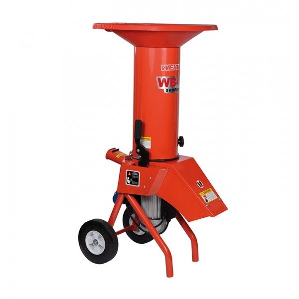 broyeur de végétaux destroi minium kiva - Laty Machine broyeur de végétaux destroi minium kiva