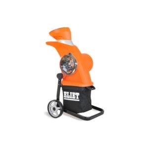 import placeholder for 15306