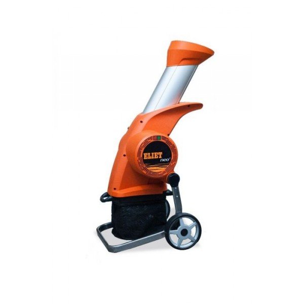 broyeur électrique neo2 eliet - Laty Machine broyeur électrique neo2 eliet