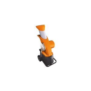 import placeholder for 15243