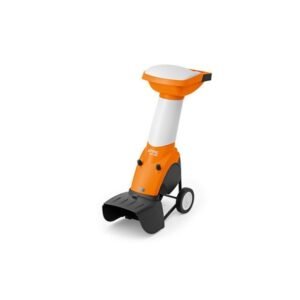 import placeholder for 15241