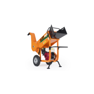 import placeholder for 15308