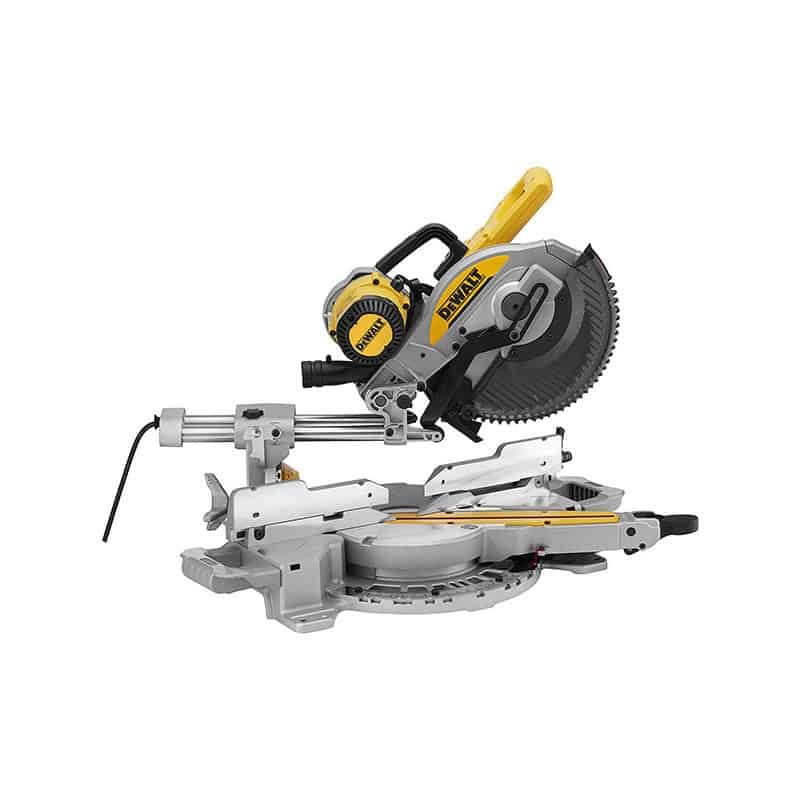 import placeholder for 14968 - Laty Machine import placeholder for 14968