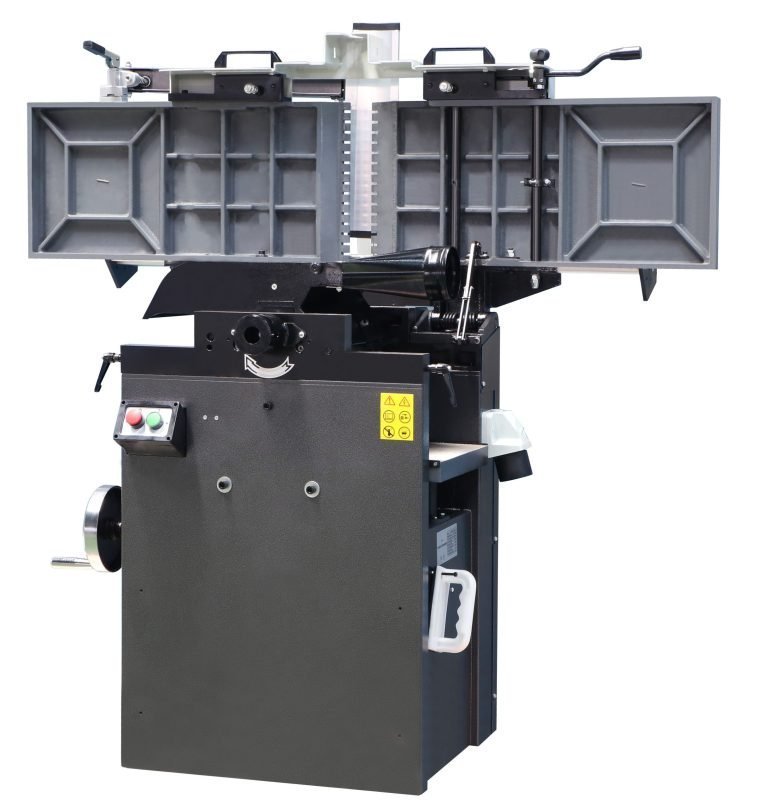 dégauchisseuse raboteuse holzprofi maker dr250 - Laty Machine dégauchisseuse raboteuse holzprofi maker dr250