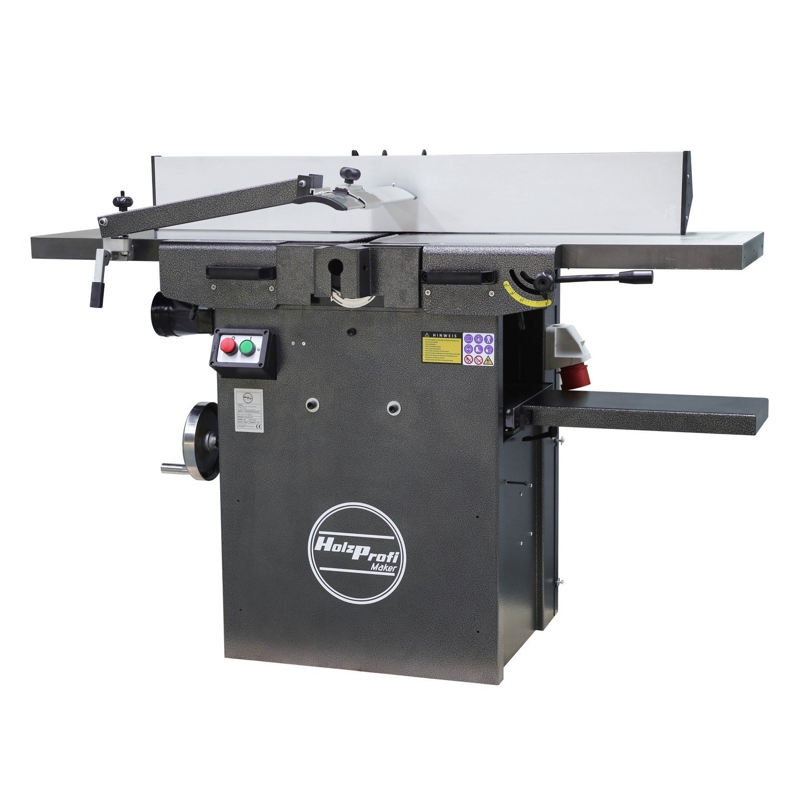import placeholder for 16080 - Laty Machine import placeholder for 16080