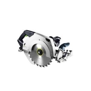 import placeholder for 14961