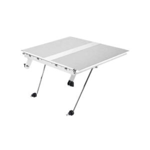 import placeholder for 15039