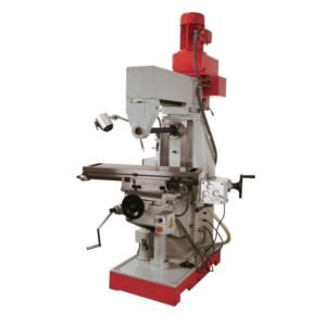 import placeholder for 16084 - Laty Machine import placeholder for 16084