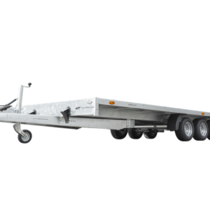 import placeholder for 15328