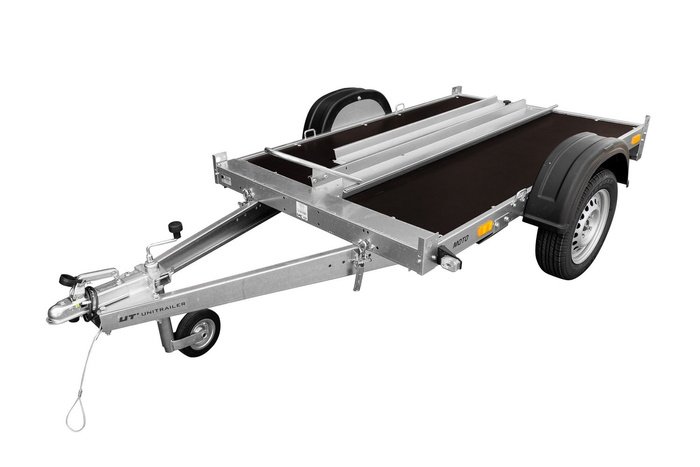 import placeholder for 15327 - Laty Machine import placeholder for 15327