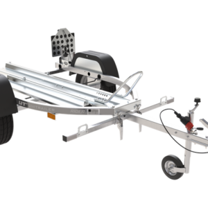 import placeholder for 15320 - Laty Machine import placeholder for 15320