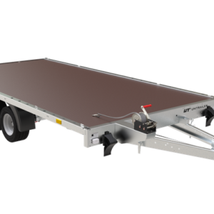 import placeholder for 15319