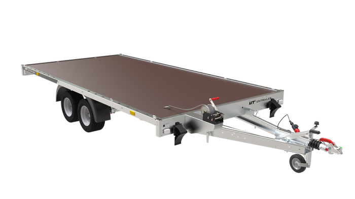 import placeholder for 15319 - Laty Machine import placeholder for 15319