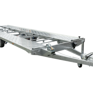 import placeholder for 15317 - Laty Machine import placeholder for 15317