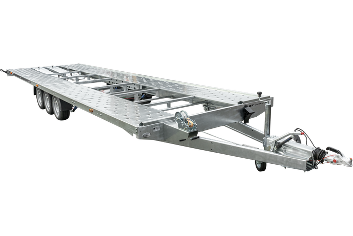import placeholder for 15317 - Laty Machine import placeholder for 15317