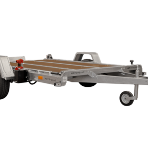 import placeholder for 15330 - Laty Machine import placeholder for 15330