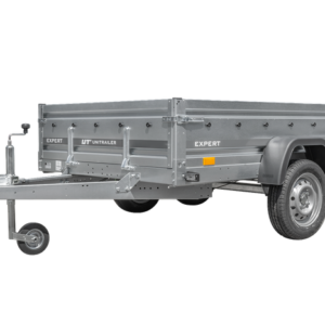 import placeholder for 15331