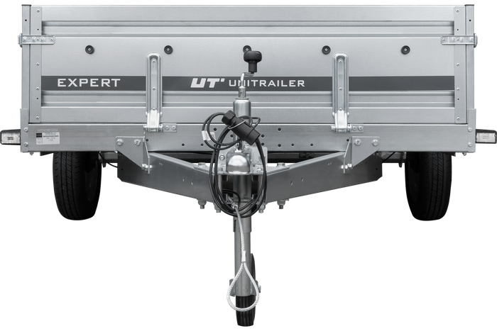 import placeholder for 15329 - Laty Machine import placeholder for 15329
