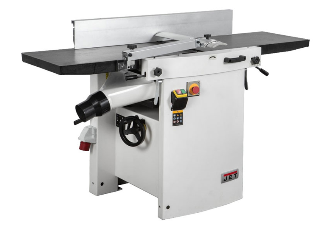 import placeholder for 16082 - Laty Machine import placeholder for 16082