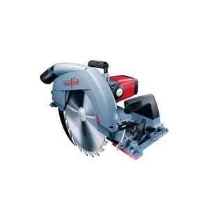 import placeholder for 14963