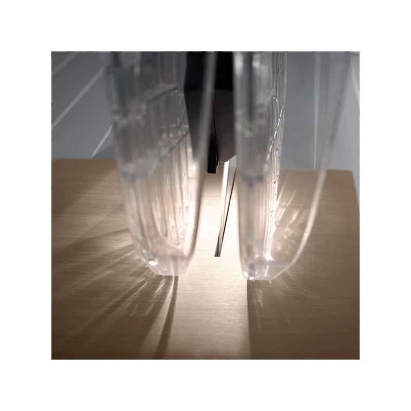 scie circulaire sur table mafell 250mm erika 85 – 971901 - Laty Machine scie circulaire sur table mafell 250mm erika 85 – 971901