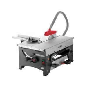 import placeholder for 15034