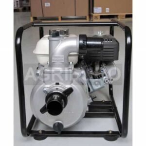 import placeholder for 14838 - Laty Machine import placeholder for 14838