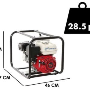 import placeholder for 14837