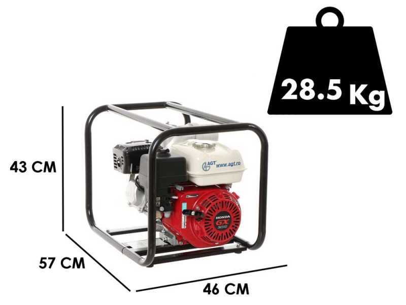 import placeholder for 14837 - Laty Machine import placeholder for 14837