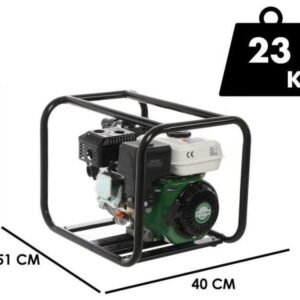 import placeholder for 14832
