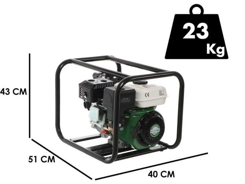 import placeholder for 14832 - Laty Machine import placeholder for 14832