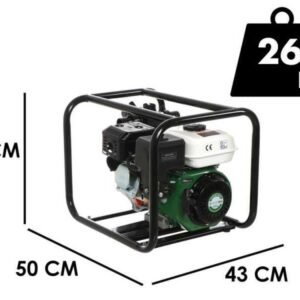 import placeholder for 14830