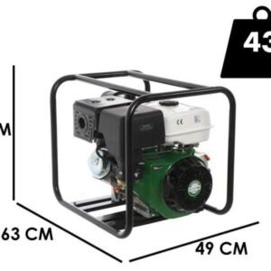 import placeholder for 14828