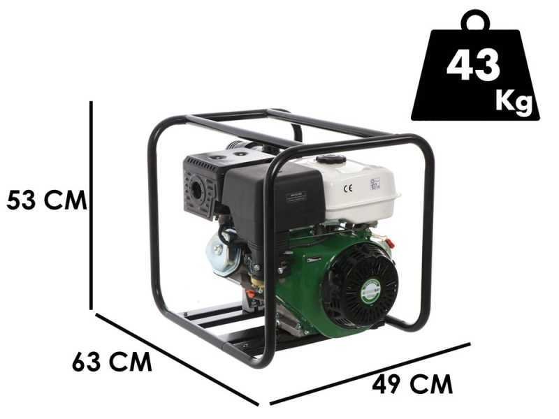 import placeholder for 14828 - Laty Machine import placeholder for 14828