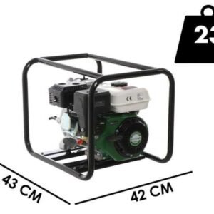 import placeholder for 14827