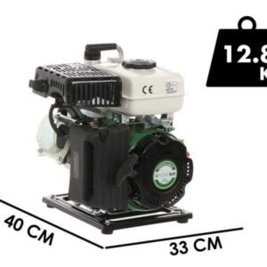 import placeholder for 14892