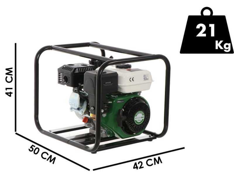 import placeholder for 14891 - Laty Machine import placeholder for 14891