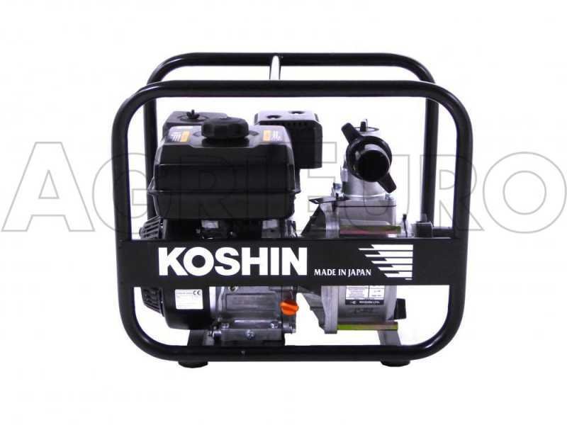 import placeholder for 14890 - Laty Machine import placeholder for 14890