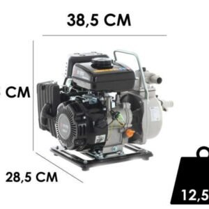 import placeholder for 14889