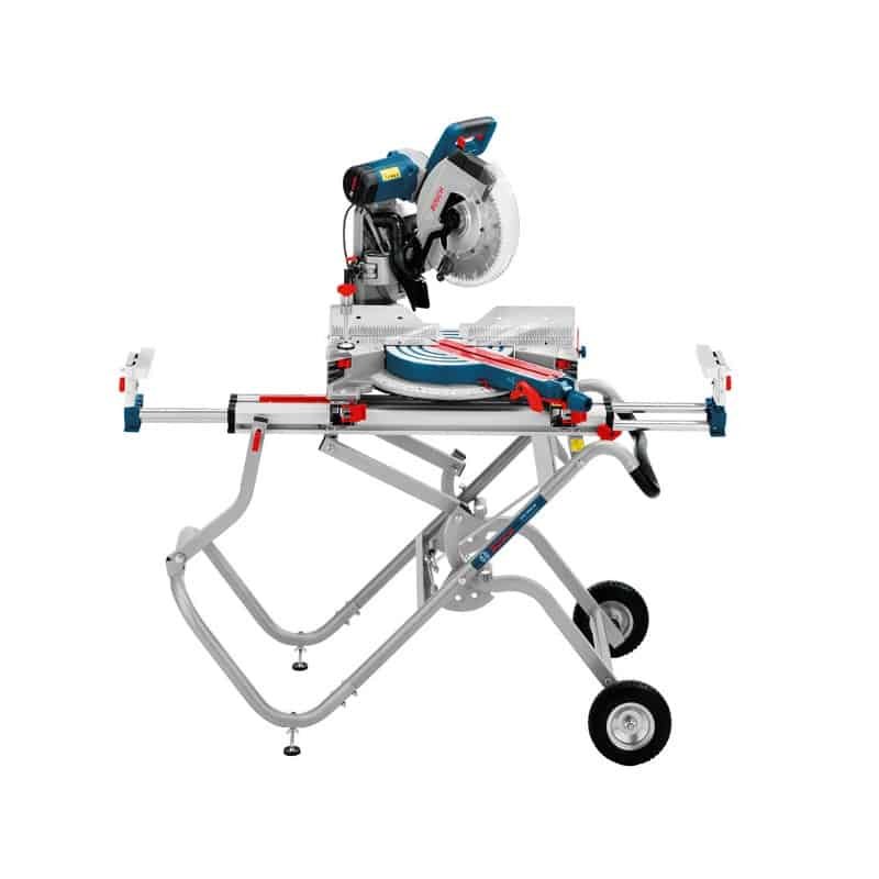 scie radiale bosch + onglet 2000 w – gcm12gdl + gta2500w - Laty Machine scie radiale bosch + onglet 2000 w – gcm12gdl + gta2500w